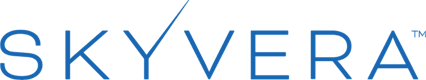 Skyvera-logo-navy-1 Skyvera-logo-navy-1