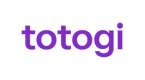 totogi-logo-rgb-w600px 1 totogi-logo-rgb-w600px 1